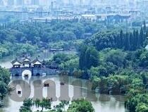 久久久久精品av麻豆-Youtube一时之选，探秘久久久久精品av麻豆的独特魅力