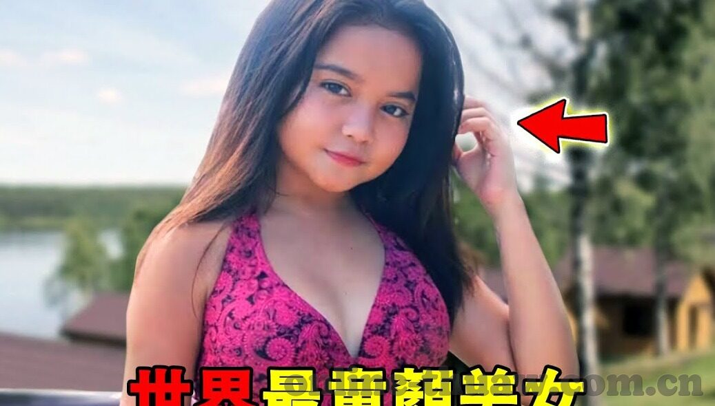 麻豆视传媒app黄-精心审视网络世界中的光影——对麻豆视传媒app黄现象的警醒与思考