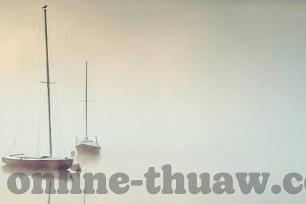 亚洲av日韩av无线av-亚洲与日韩AV文化，无线互联下的多元视角